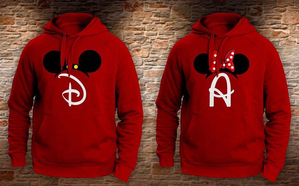 لوث أقسم وصفي sudaderas de parejas personalizadas - mpcollegedanta.org